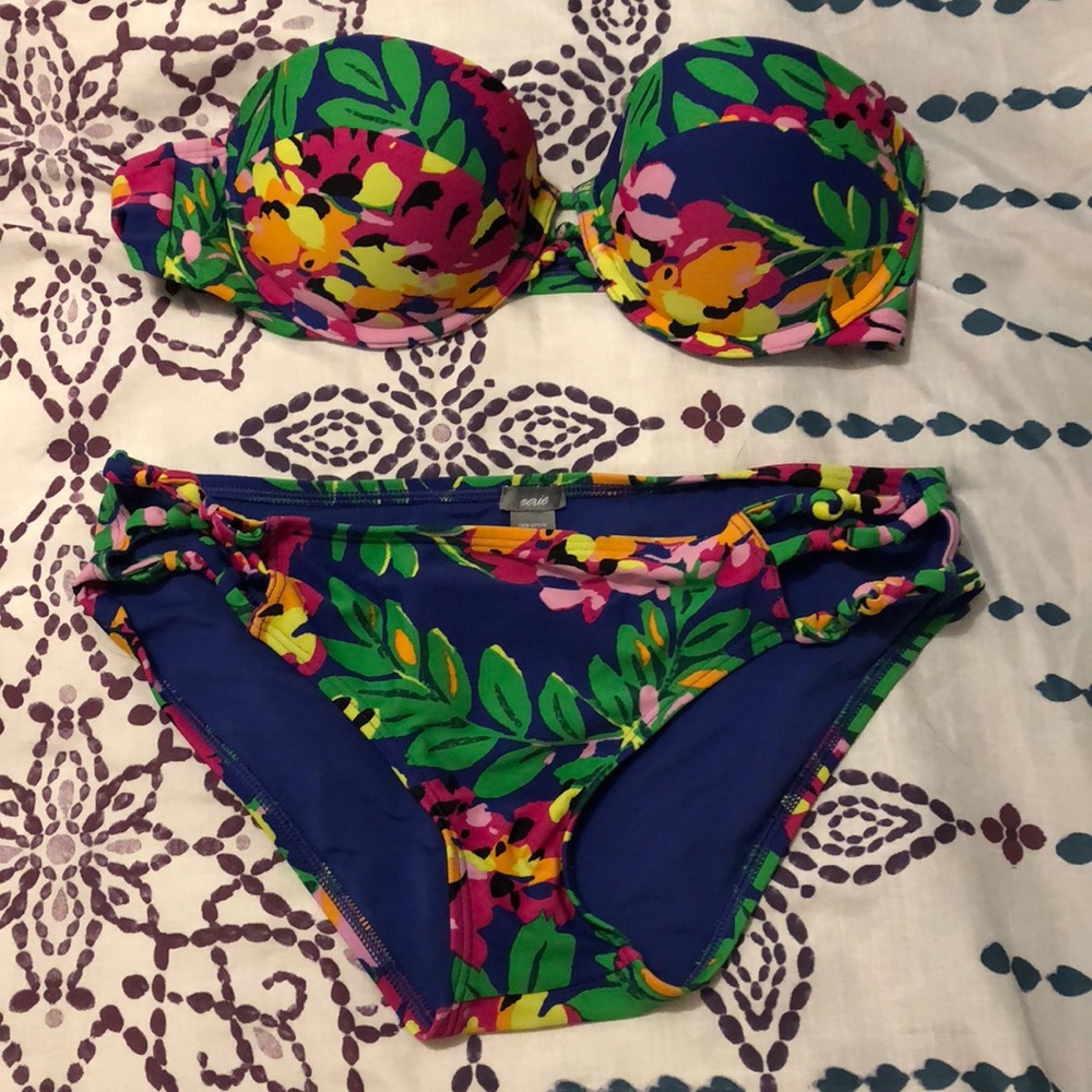Aerie bikini